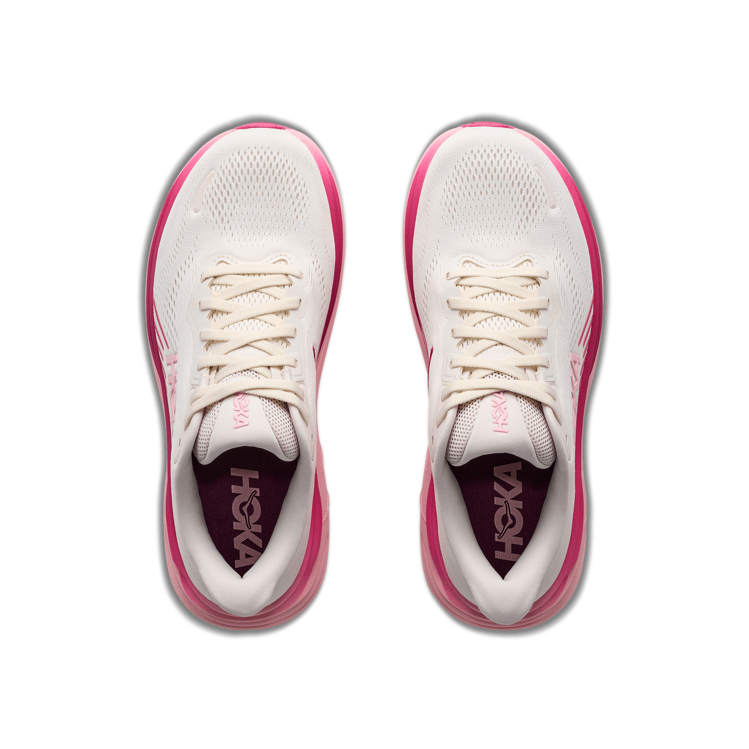 Women’s Clifton 11 HOKA
