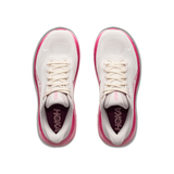 Women’s Clifton 11 HOKA