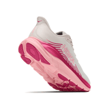 Women’s Clifton 11 HOKA