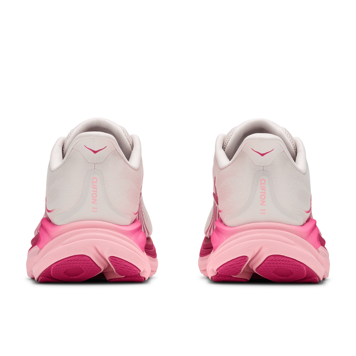 Women’s Clifton 11 HOKA