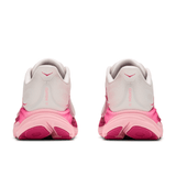 Women’s Clifton 11 HOKA