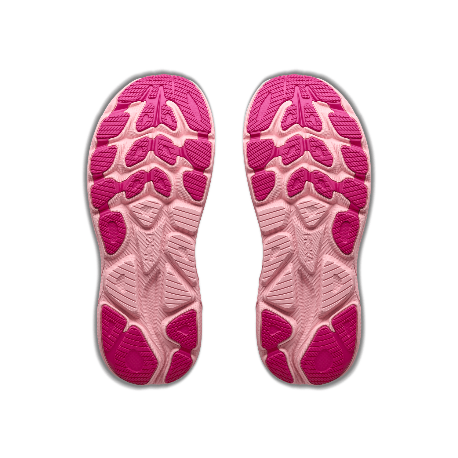 Women’s Clifton 11 HOKA