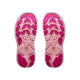 Women’s Clifton 11 HOKA