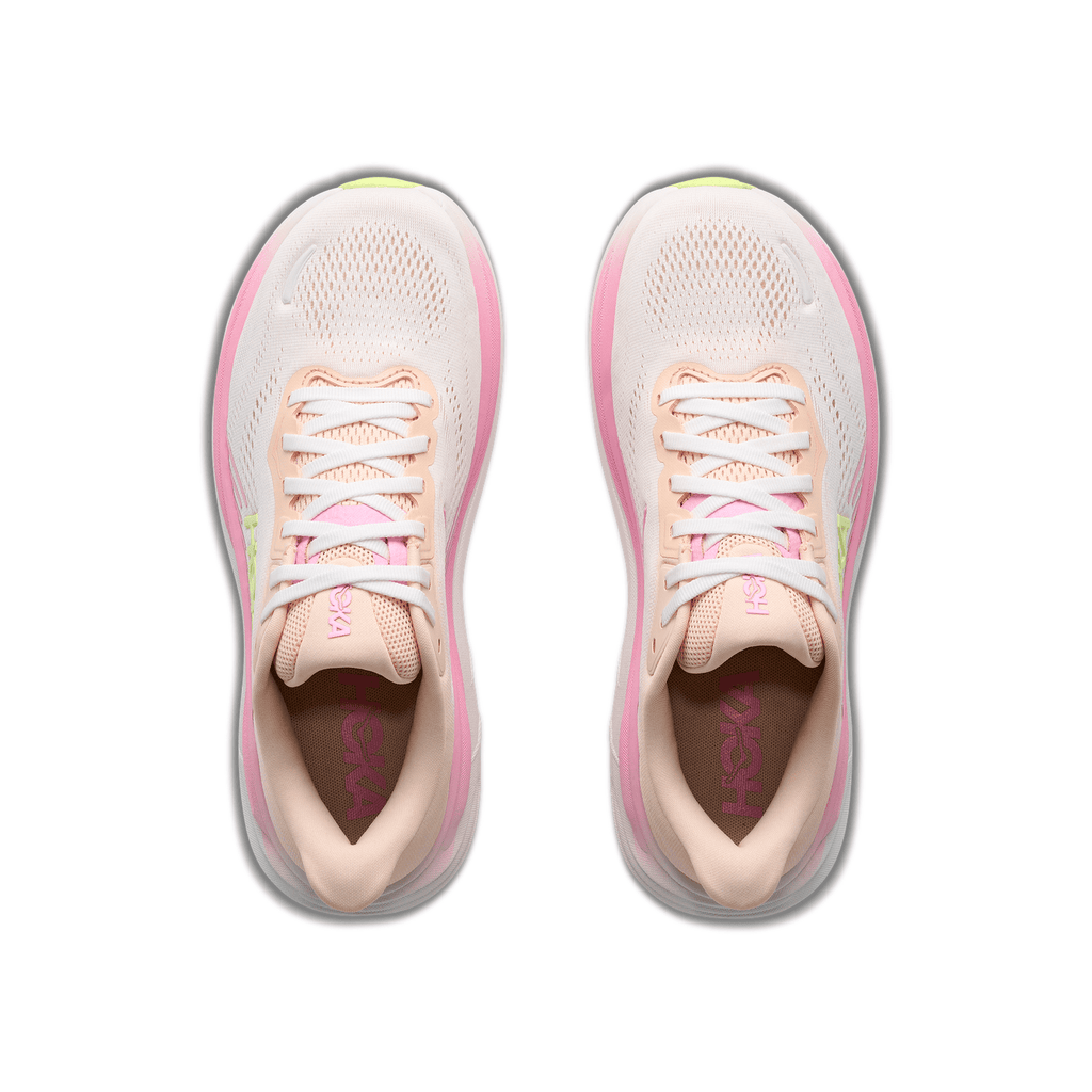 Women’s Clifton 11 HOKA