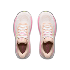 Women’s Clifton 11 HOKA