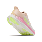 Women’s Clifton 11 HOKA