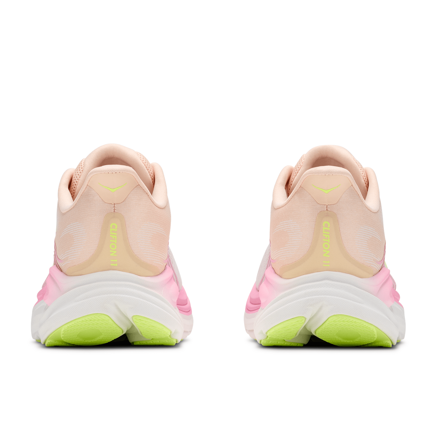 Women’s Clifton 11 HOKA