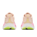 Women’s Clifton 11 HOKA