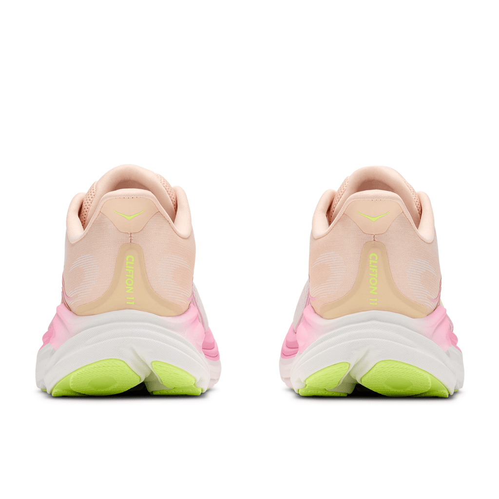 Women’s Clifton 11 HOKA