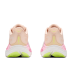 Women’s Clifton 11 HOKA