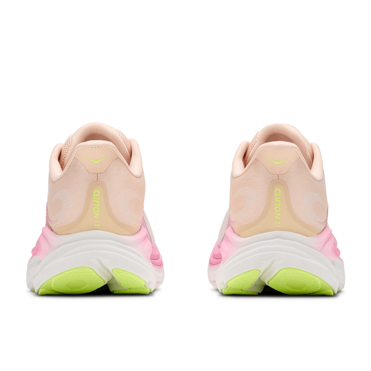 Women’s Clifton 11 HOKA