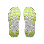 Women’s Clifton 11 HOKA