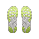 Women’s Clifton 11 HOKA