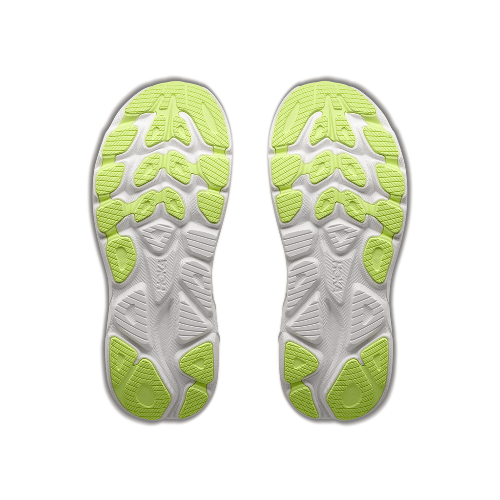 Women’s Clifton 11 HOKA