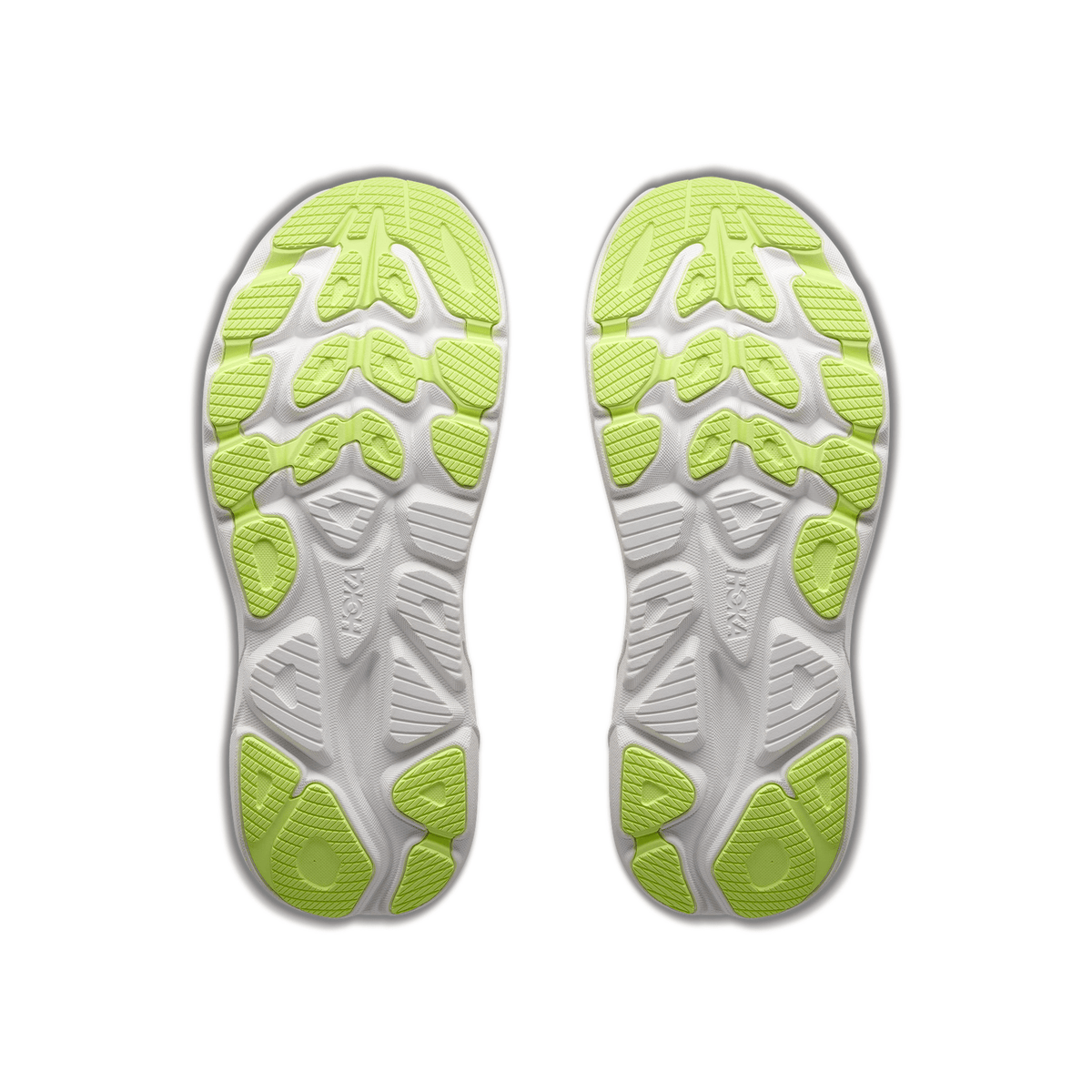 Women’s Clifton 11 HOKA