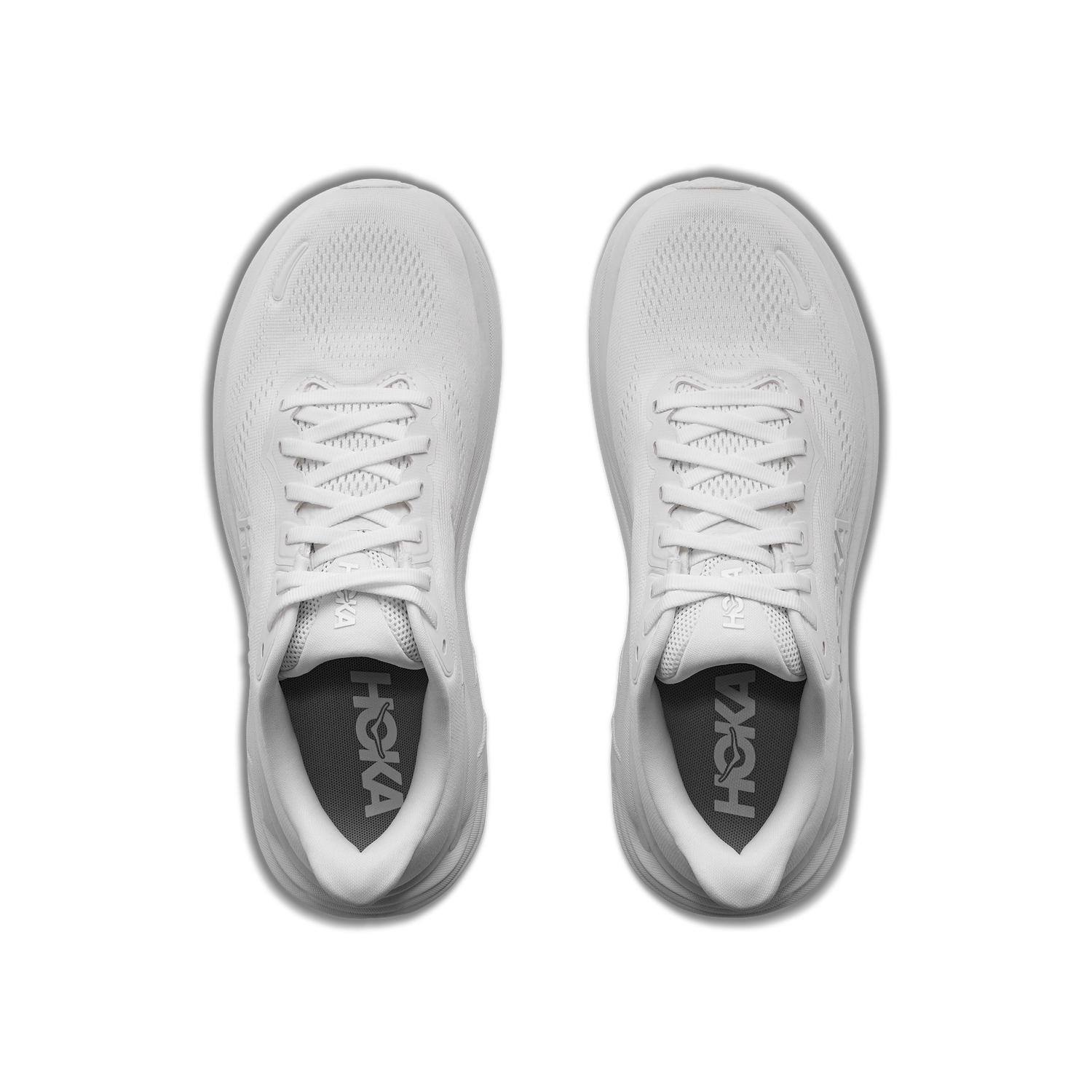 Women’s Clifton 11 HOKA