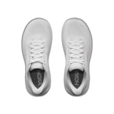 Women’s Clifton 11 HOKA