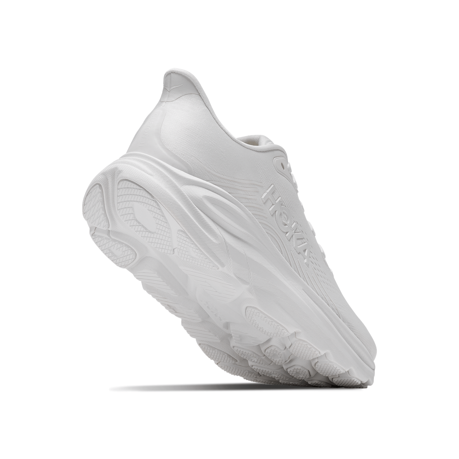 Women’s Clifton 11 HOKA