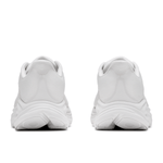 Women’s Clifton 11 HOKA