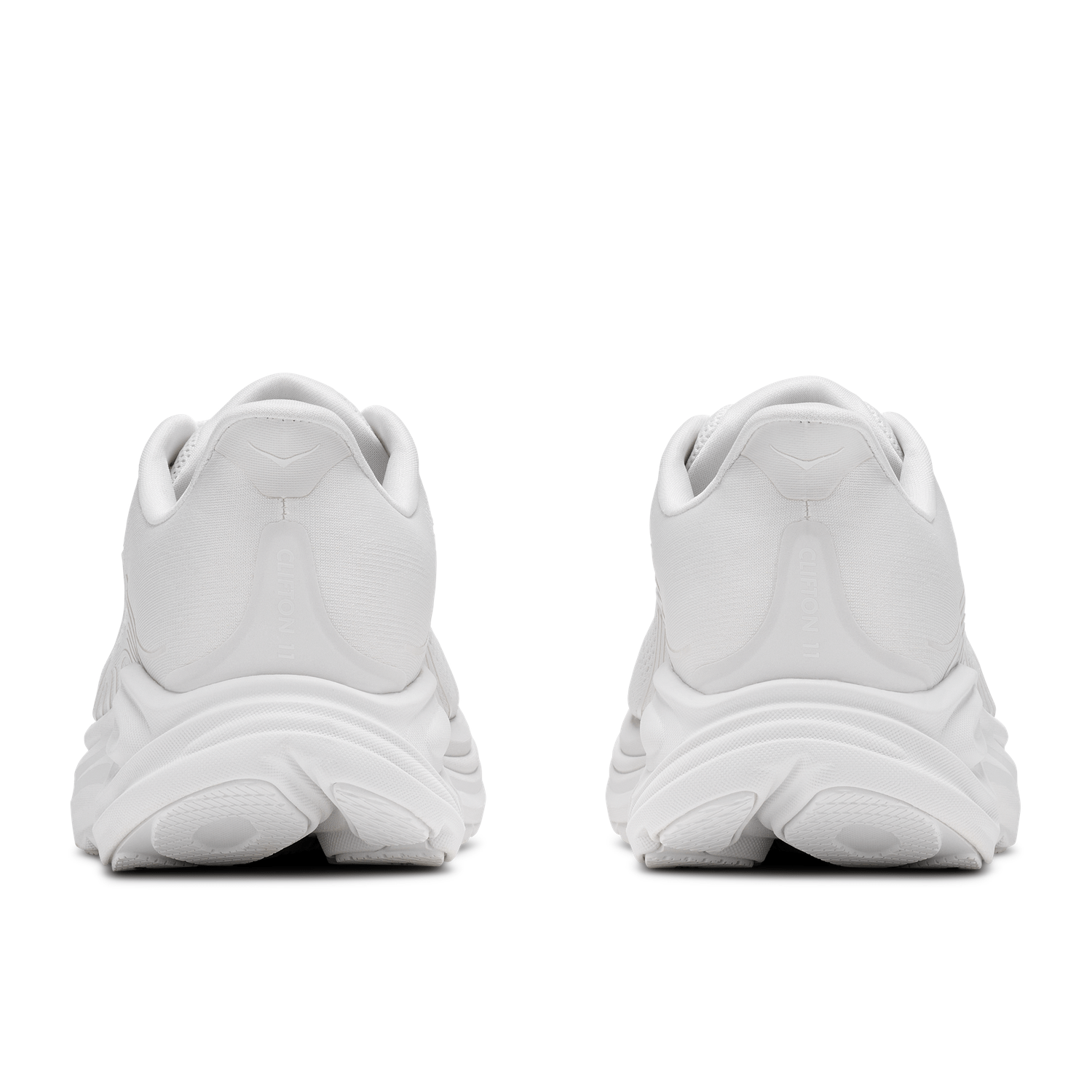 Women’s Clifton 11 HOKA