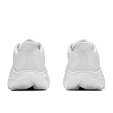Women’s Clifton 11 HOKA
