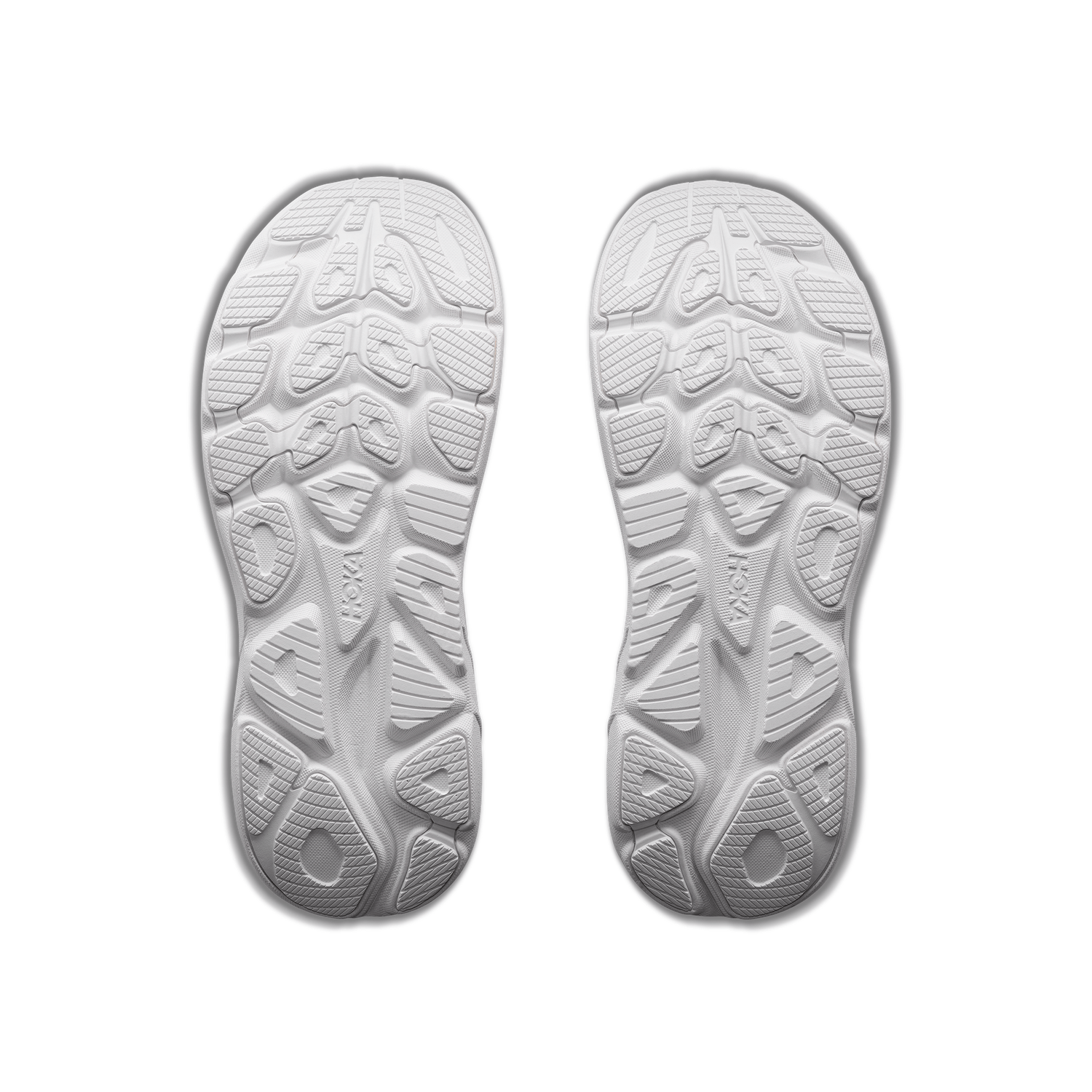Women’s Clifton 11 HOKA