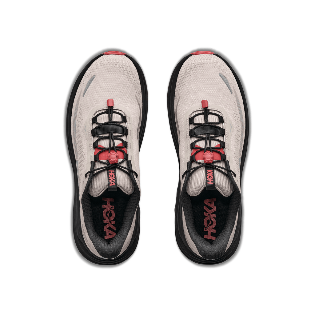 Men’s Clifton 11 GTX HOKA