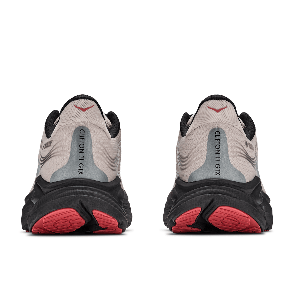 Men’s Clifton 11 GTX HOKA