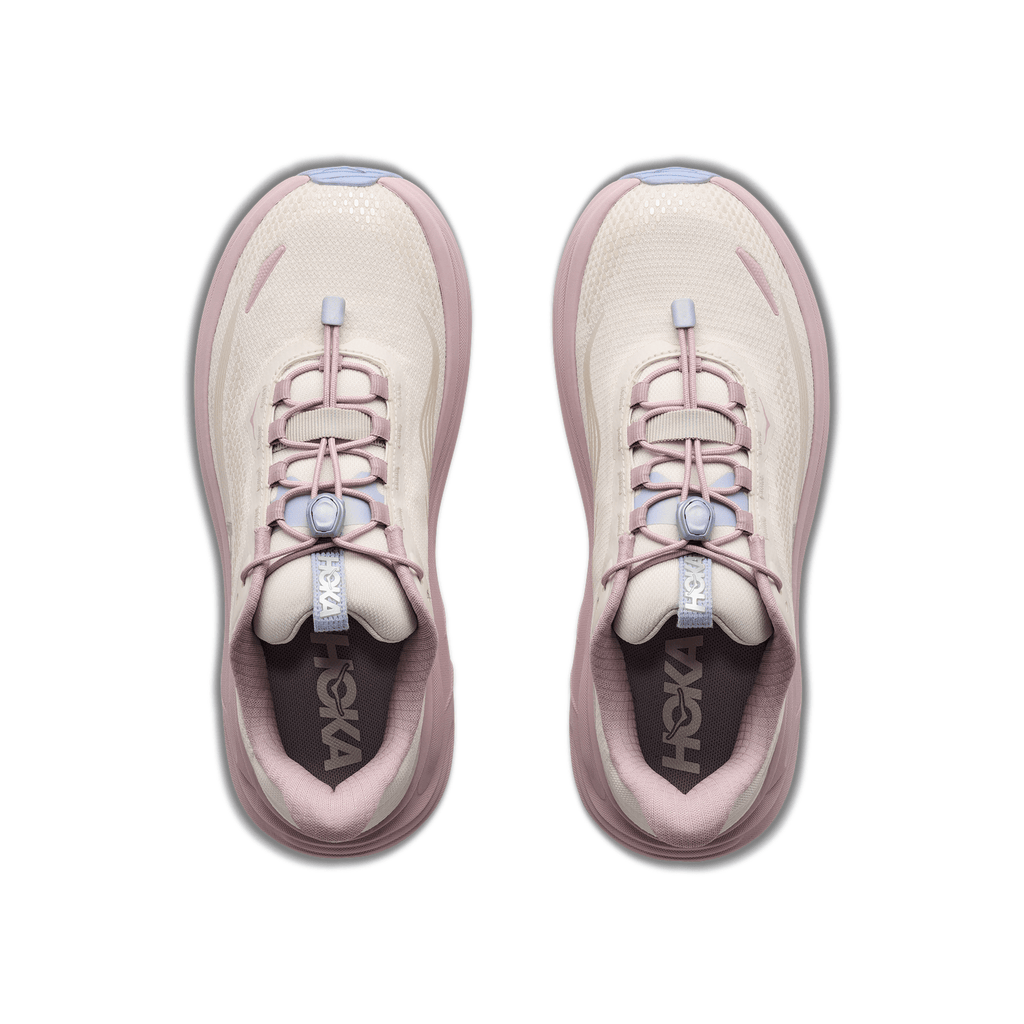 Women’s Clifton 11 GTX GLM HOKA