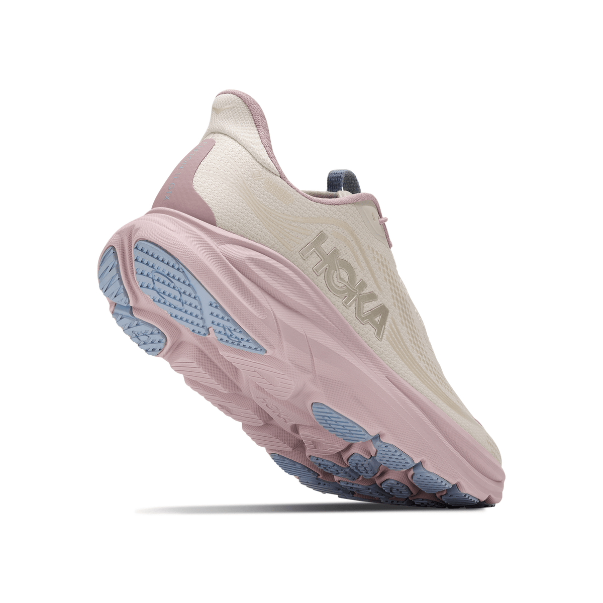 Women’s Clifton 11 GTX GLM HOKA