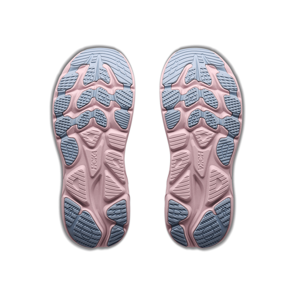 Women’s Clifton 11 GTX GLM HOKA