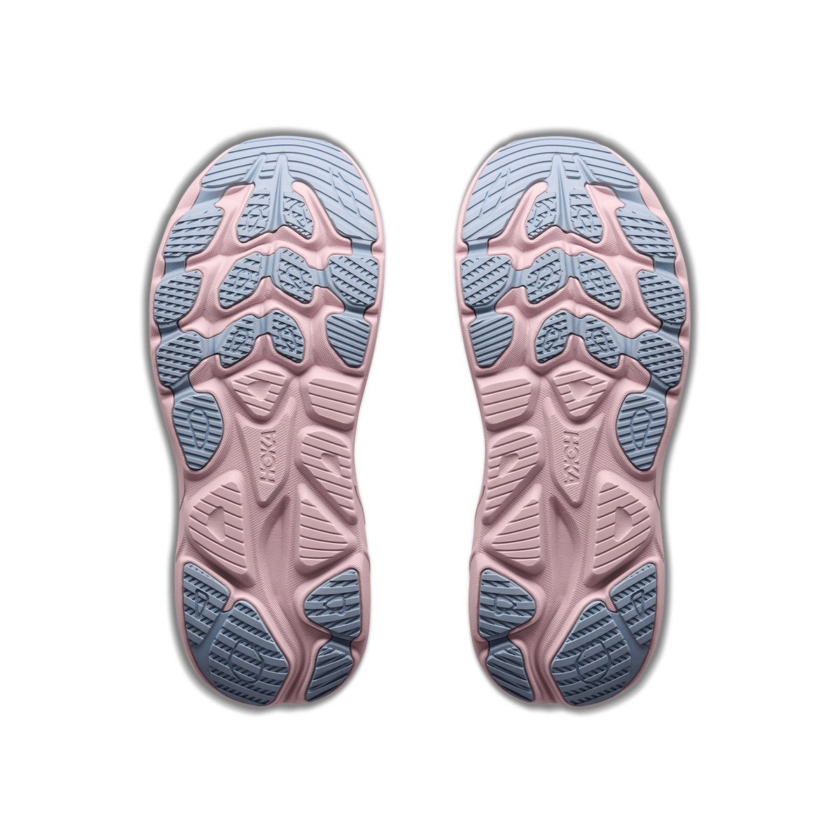 Women’s Clifton 11 GTX GLM HOKA
