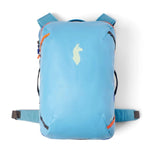 Allpa 35L Travel Pack Cotopaxi