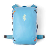 Allpa 35L Travel Pack Cotopaxi