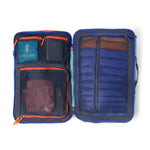 Allpa 35L Travel Pack Cotopaxi
