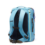 Allpa 35L Travel Pack Cotopaxi
