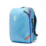 Allpa 35L Travel Pack Cotopaxi - RIVER