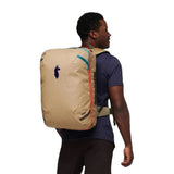 Allpa 35L Travel Pack Cotopaxi