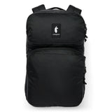 Tasra 16L Daypack Cotopaxi - BLACK / OS