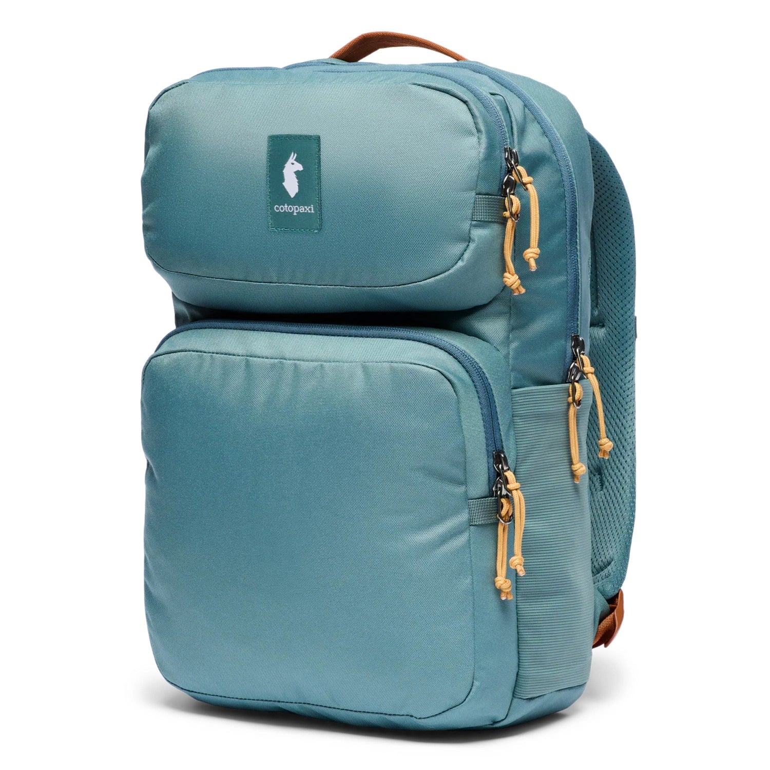Tasra 16L Daypack Cotopaxi - MOONBEAM AND ASTER / OS