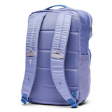 Tasra 16L Daypack Cotopaxi
