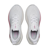 Women’s Glycerin 23 Brooks Running