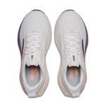 Women’s Glycerin 23 Brooks Running