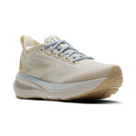 Women’s Glycerin 23 Brooks Running