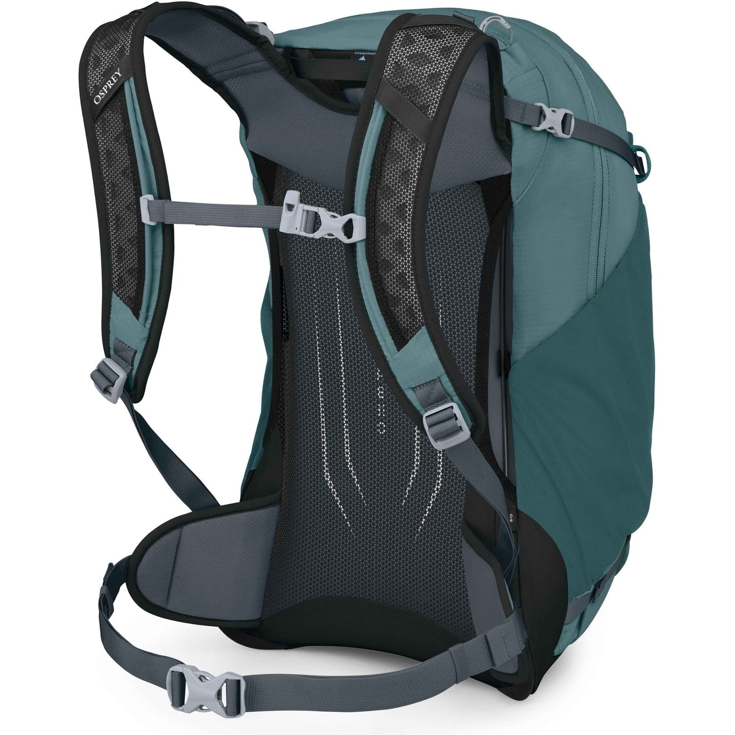 Hikelite 26 Osprey Packs