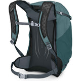 Hikelite 26 Osprey Packs