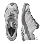 Men’s XA Pro 3D V9 Gore-Tex Salomon