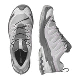 Men’s XA Pro 3D V9 Gore-Tex Salomon