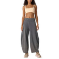 Women's Hot Shot Easy Pants