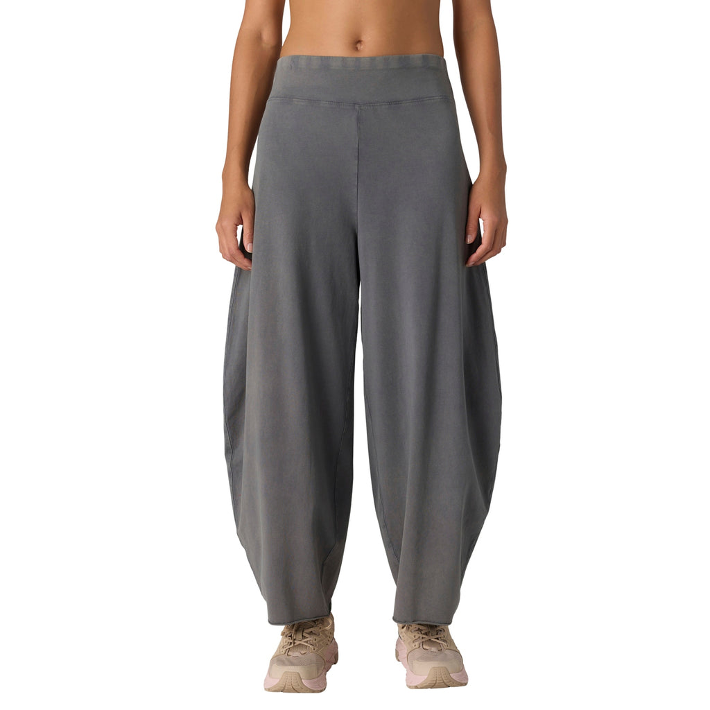 Women's Hot Shot Easy Pants